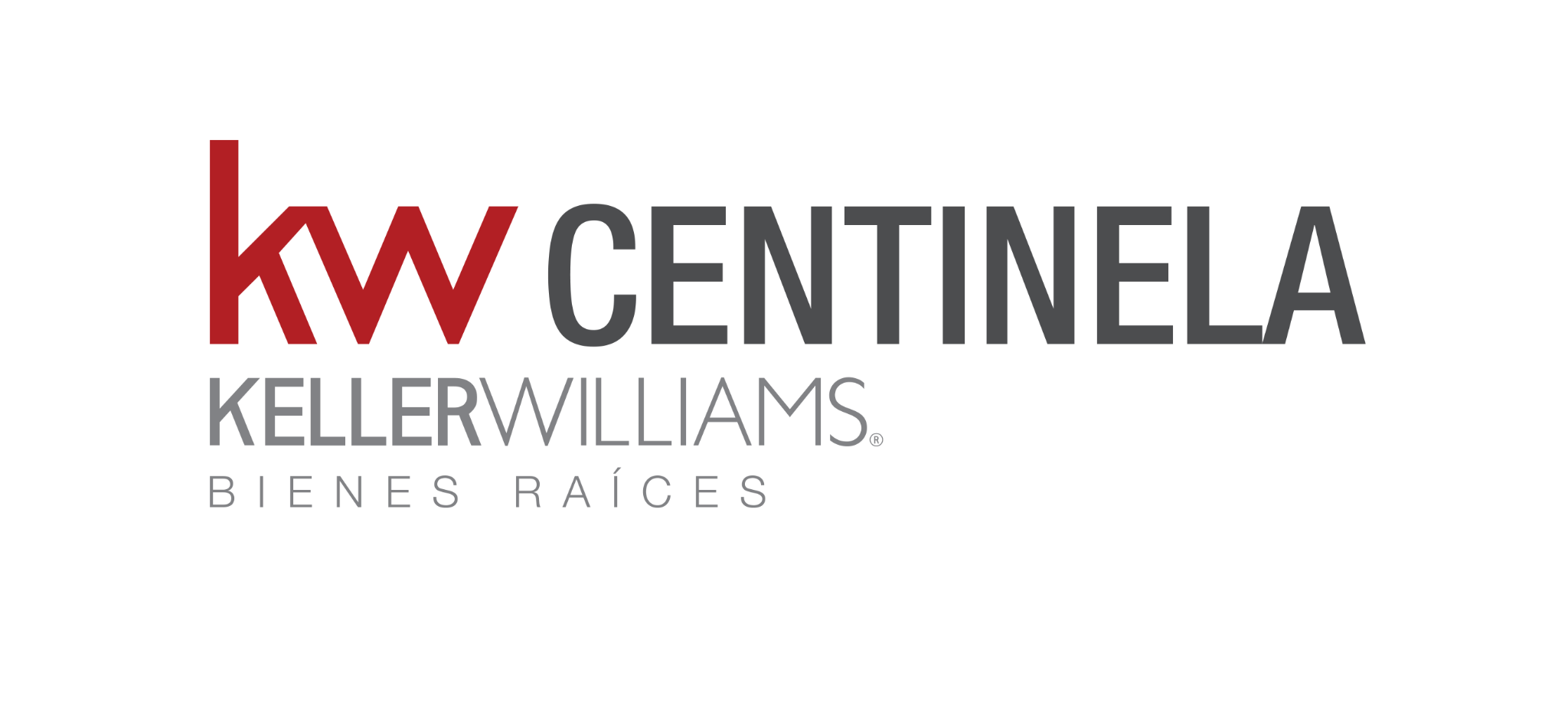Keller Williams Centinela Bienes Raíces